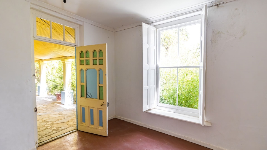 4 Bedroom Property for Sale in Riebeek Kasteel Western Cape